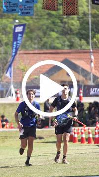 BIB:  <button type="button" onclick="openModal(26564360)" class="btn btn-primary btn-sm float-right" data-toggle="modal" data-target=".modal-high-quality">
                <i class="fa fa-download"></i> Download
                </button>